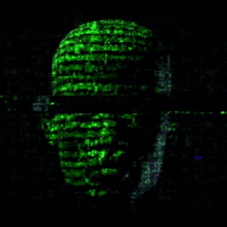 Green Hat Hackers - YouTube - 900 x 900 jpeg 54kB