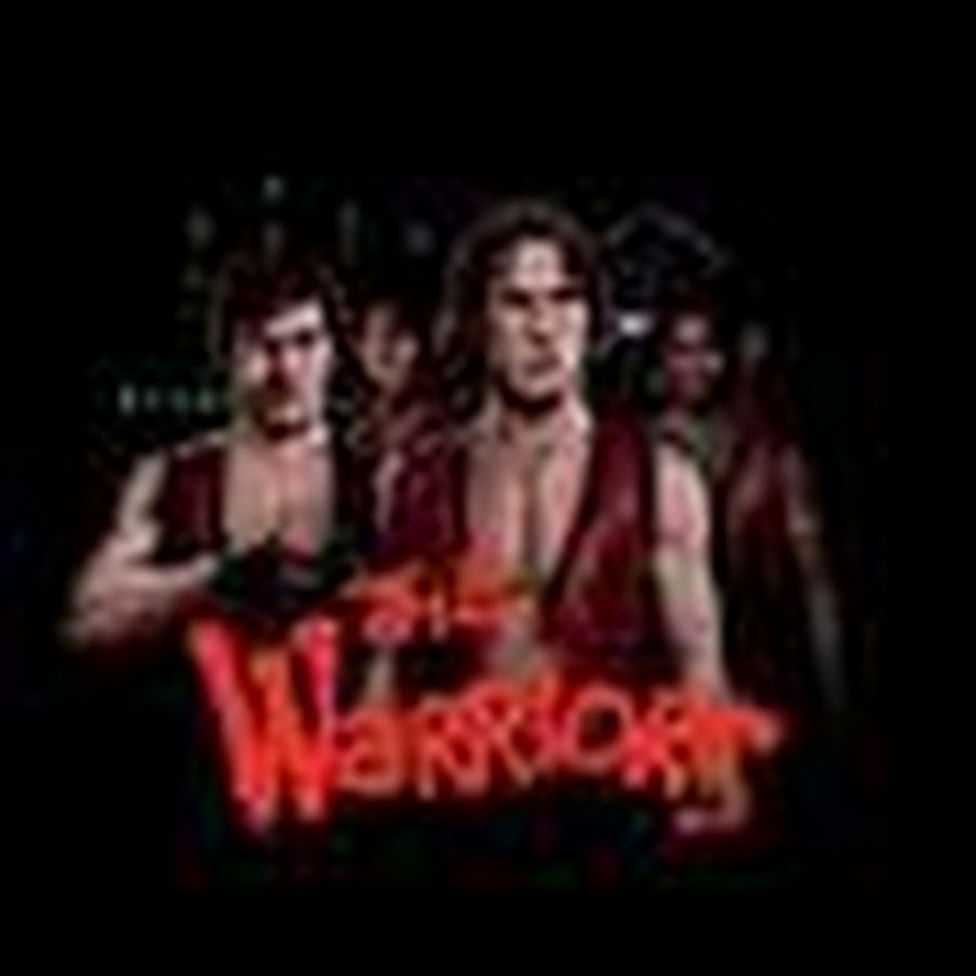 Warriors soundtrack. The warriors ps4. The warrior. Warriors soundtrack. Warriors soundtrack.