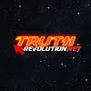 What could TruthRevolutionNet buy with $302.55 thousand?