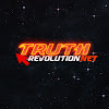 What could TruthRevolutionNet buy with $302.6 thousand?