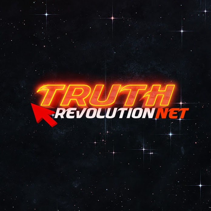TruthRevolutionNet Net Worth & Earnings (2025)