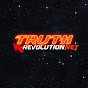 TruthRevolutionNet