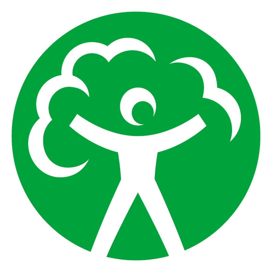 EnvironmentAgencyTV - YouTube