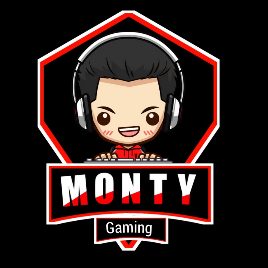MONTY YouTube