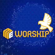 Ancis Matarau - Channel 