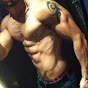 Abdoz Abs