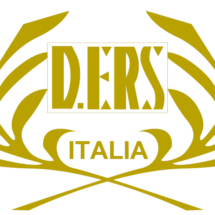 Dersitalia Net Worth & Earnings (2026)