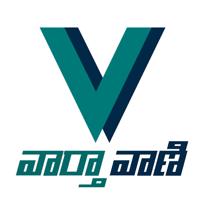 Vaartha Vaani Net Worth & Earnings (2026)