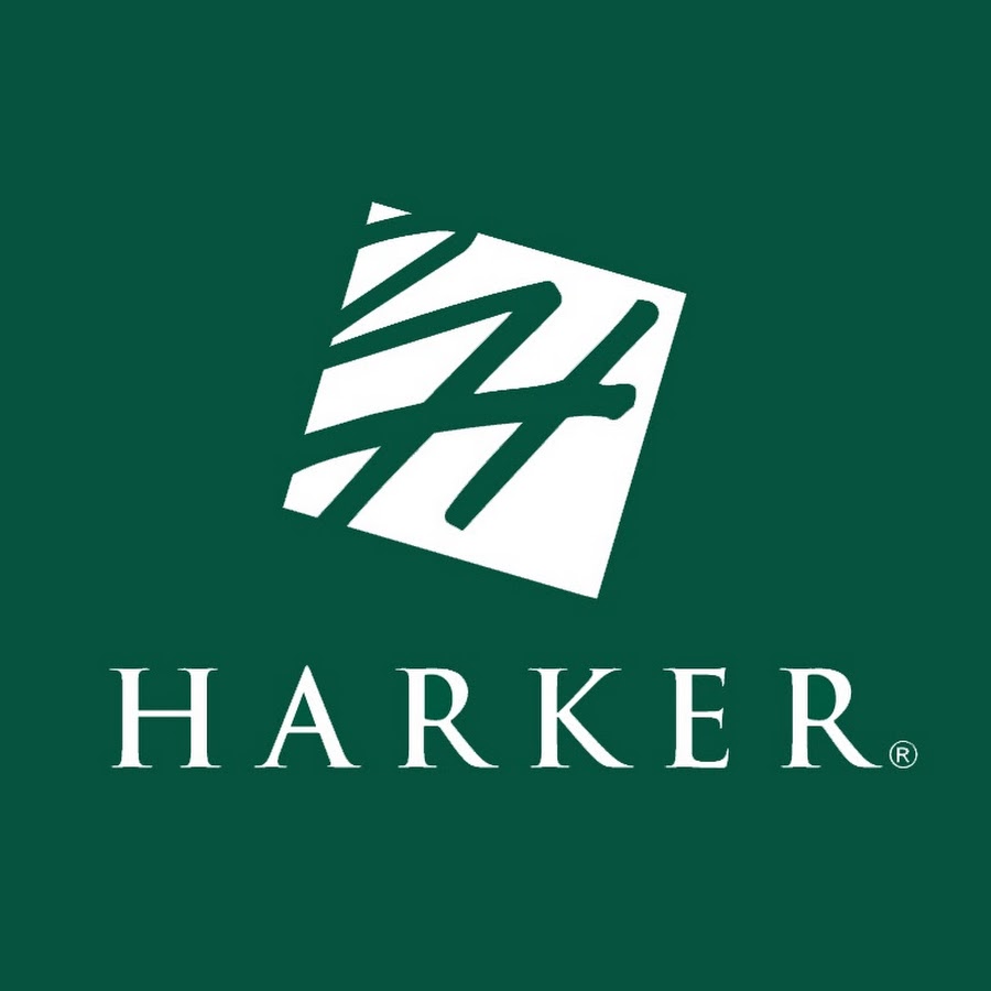 the-harker-school-youtube