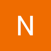 N / A