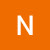 N / A