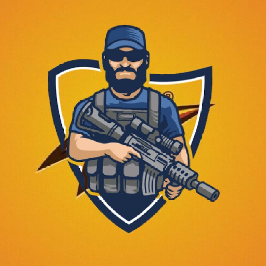 Том и его друзья 2. Том и его друзья хэнк. Говорящий том аквабайк. Талкинг том кэт 2. Программу том.