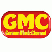 GMC VolkstÃ¼mlicher Schlager - Channel 