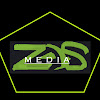 ZAS Media