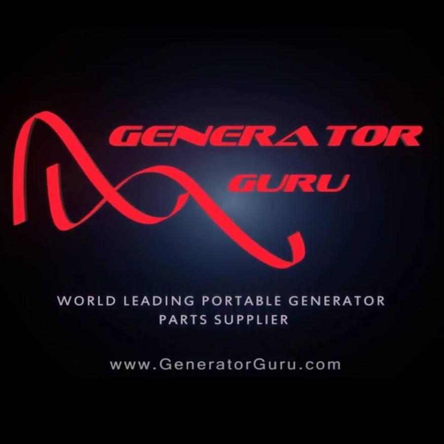 Generator Guru YouTube