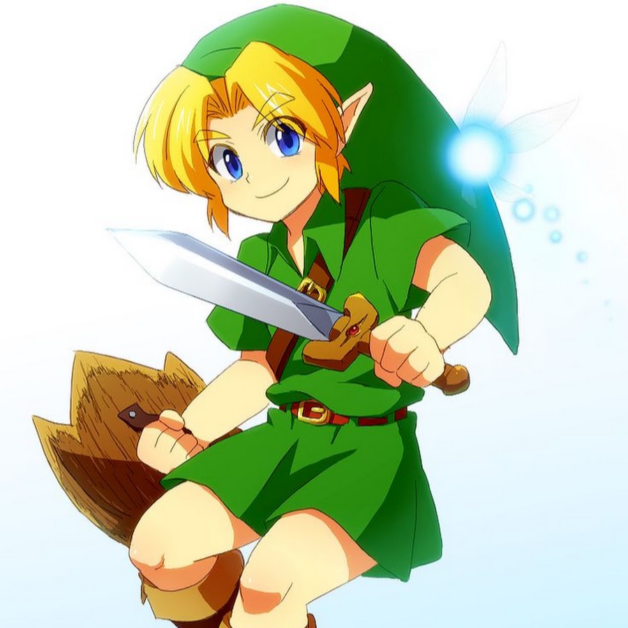 Link false. Линк Зельда. Линк the Legend of Zelda. Линк из the Legend of Zelda. Линк Зельда 2000.