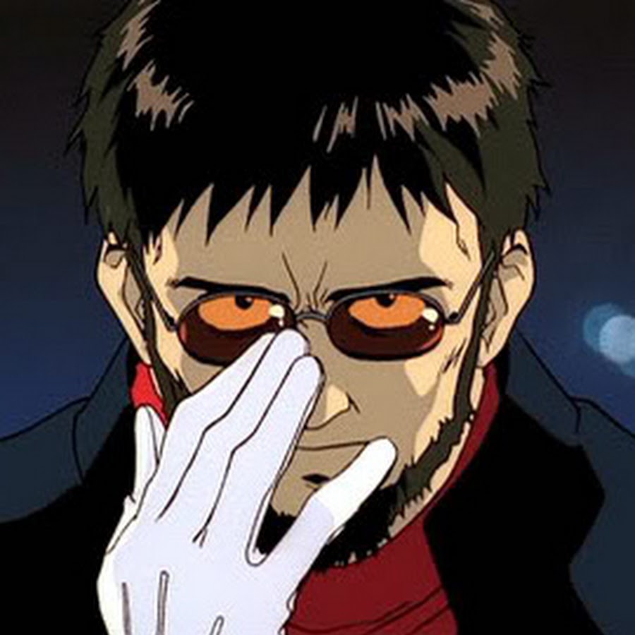 Футурама квартира бендера. Футурама квартира робота. Don bot. Донбот футурама. Робот бандит из футурамы.