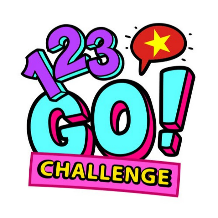 123 GO! Challenge Vietnamese Net Worth & Earnings (2024)