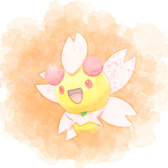 ゆっちゃん