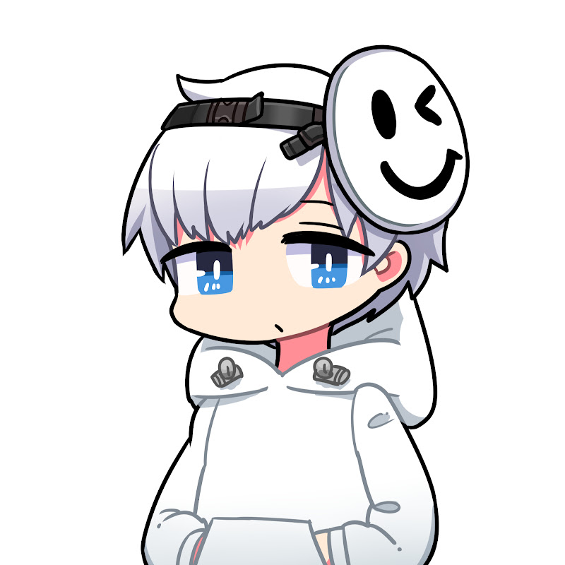 スマイリーのサブ 画像一覧 ツベトレ