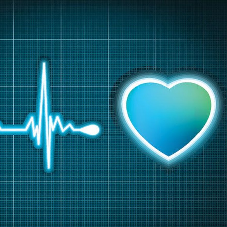 Порядок расшифровки экг алгоритм. Кардиограмма остановки сердца. Кардиограмма прошлого. Кардиограмма фото. Нормальная экг пропедевтика внутренних болезней.