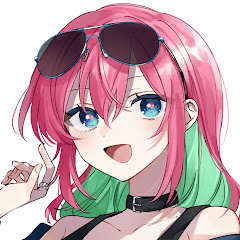 sue* channel