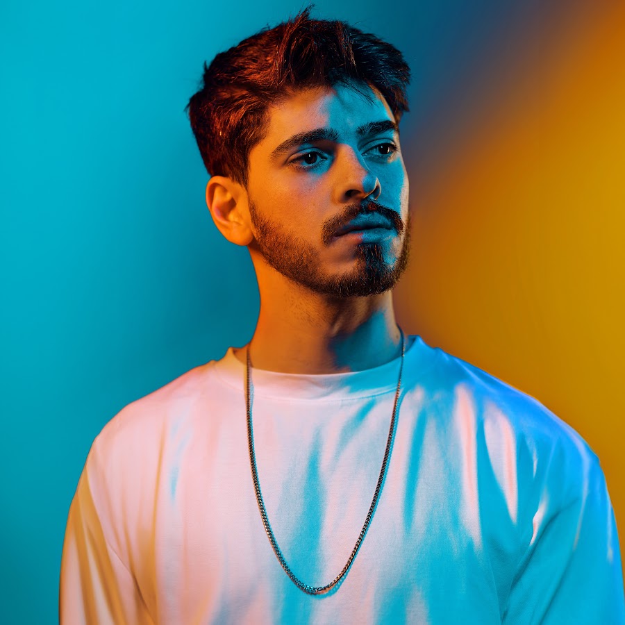 Skan & Krale No Glory Lyrics