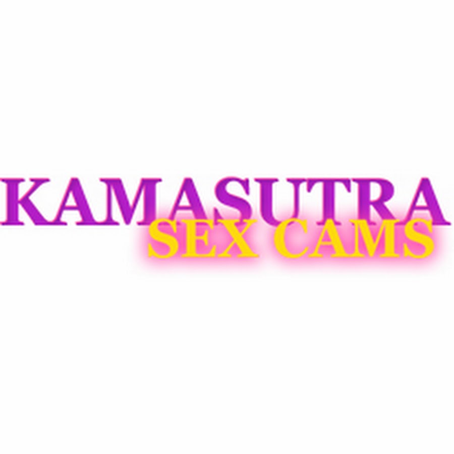 Kamasutra Sexcams - YouTube