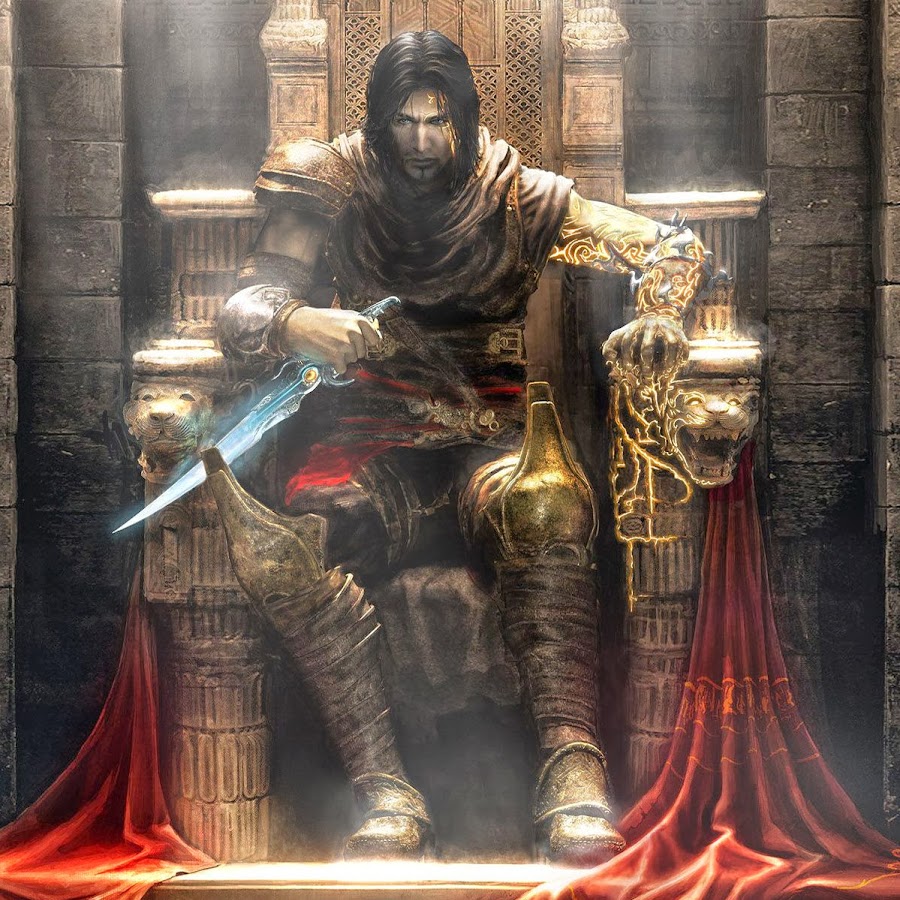 Basava raju - YouTube