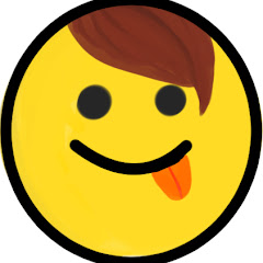 チャンネルさむを