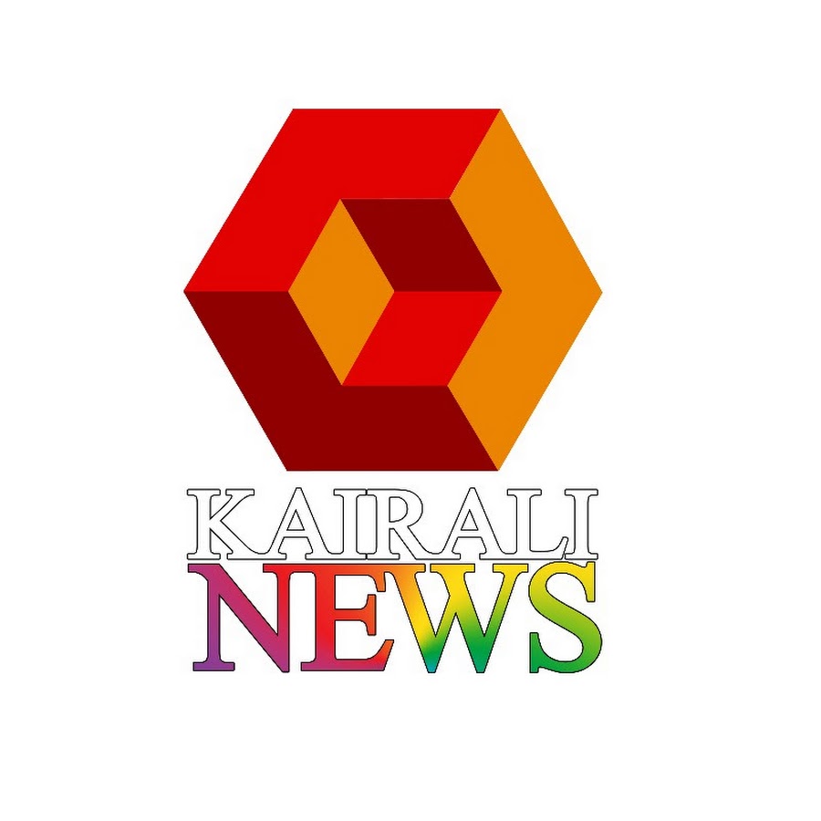 Kairali News YouTube