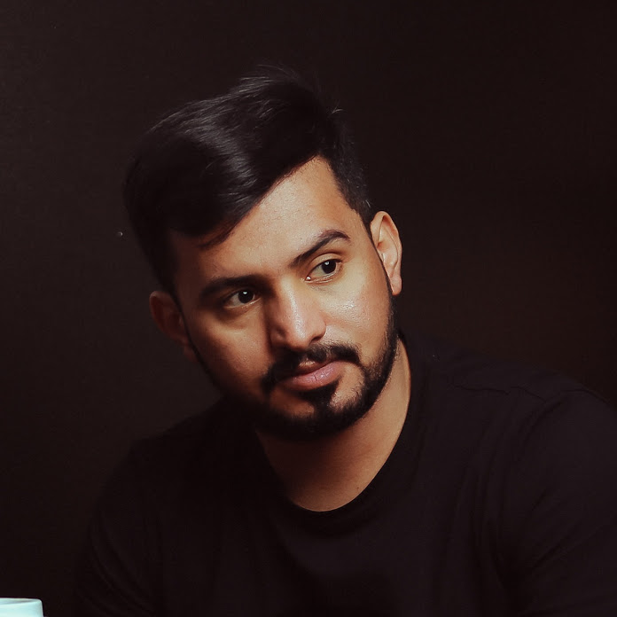 عبدالله ال مخلص Abdullah Al Mokhles l Net Worth & Earnings (2026)