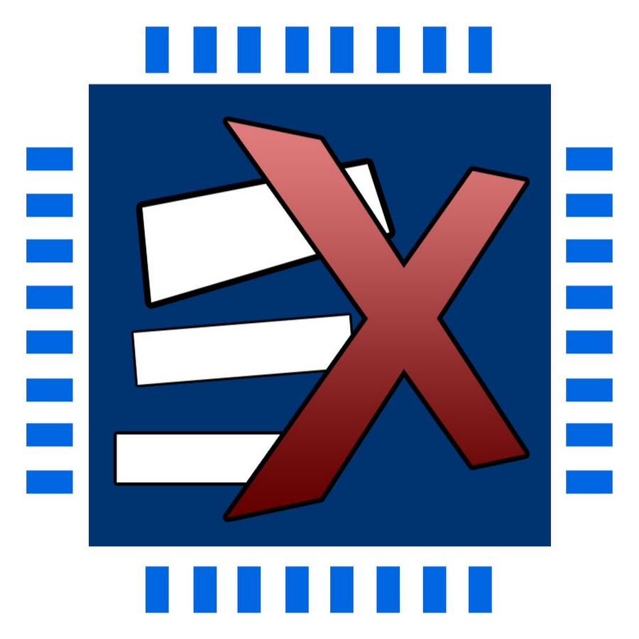 multiplication matrix c youtube in YouTube EMBEDONIX