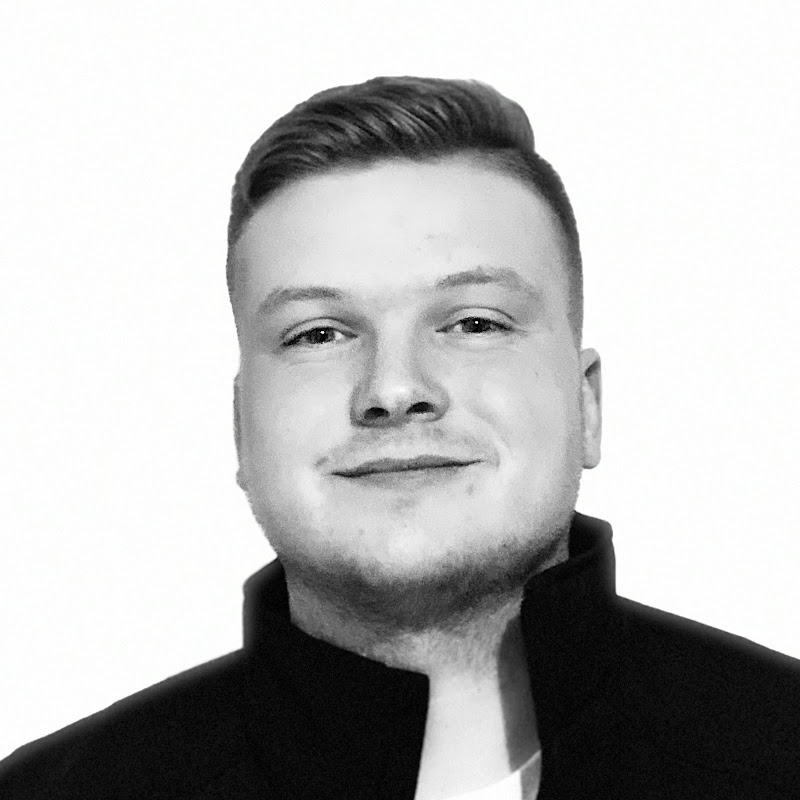 Hagen Amstep Vermogen
