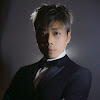 What could Roy Kiyoshi buy with $100 thousand?