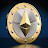 airdrop bountyru