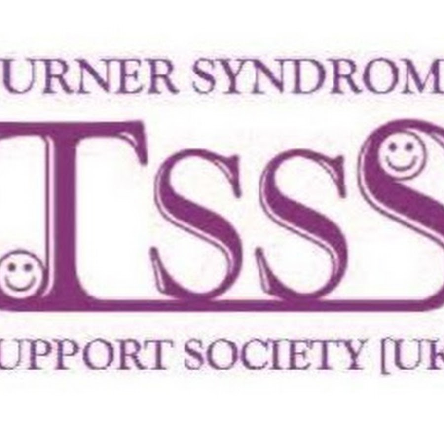 Turner Syndrome Support Society [UK] YouTube