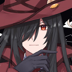 ウィリアムChannel