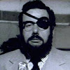 Lee Russell