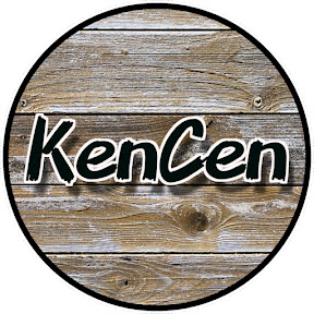 KEN’S キャンプTV ユーチューバー