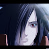 Madara Uchiha