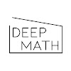 DeepMath2019