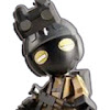 SpetS - ArmA