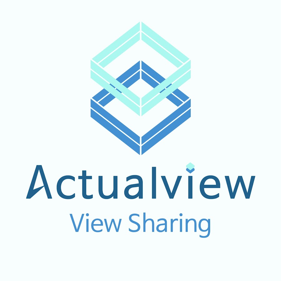 View sharing. Network and sharing center. Человек с телефоном в руке. Инстаграм в телефоне. Человек со смартфоном.