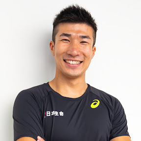 �����ͽ� / Yoshihide Kiryu Channel YouTube