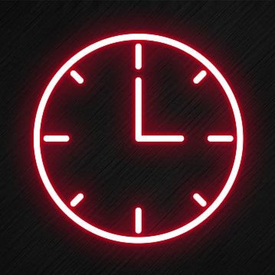 неоновый циферблат. часы на неоновых лампах. механические часы неон. часы с неоновой подсветкой. электронные часы с неоновой подсветкой.