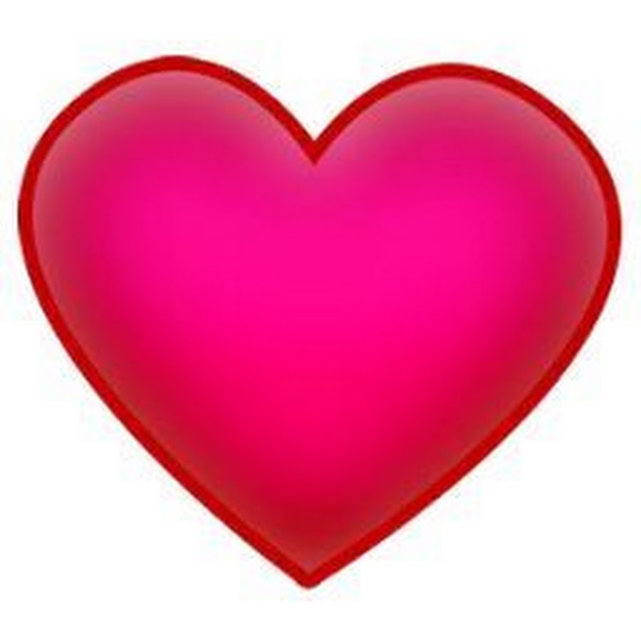 Большое сердечко. Сердечки для вырезания цветные. Средние сердечки. Сердце цветное. Средние сердечки.