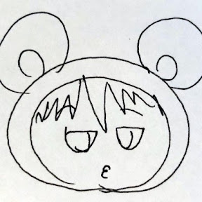 ���ޤäץ���������ͤ� YouTube