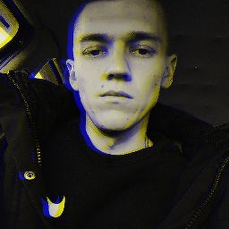 Ауди норд грей