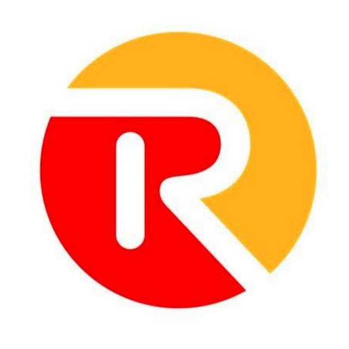 Radhika Creation Net Worth & Earnings (2026)